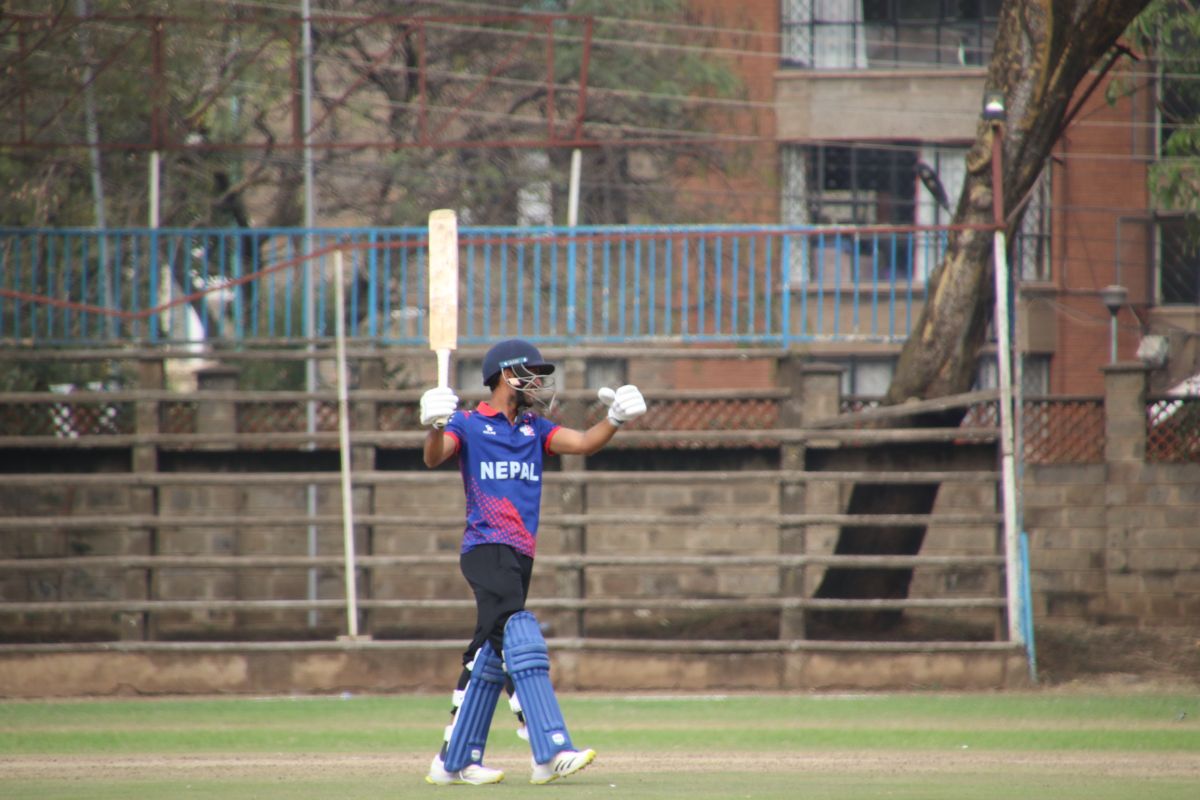 Nepal Vs Kenya (9)1662430188.jpg